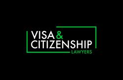 Visa & Citizenship Lawyers