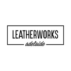 Leatherworks Adelaide