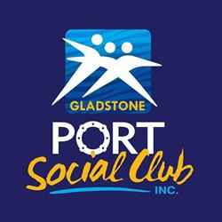 Gladstone Port Social Club inc.