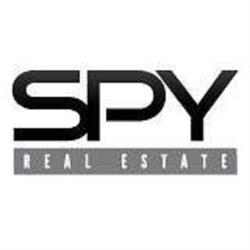 SPY REAL ESTATE