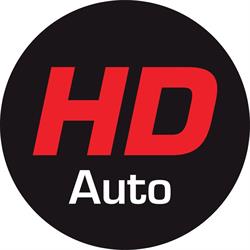 HD Automotive