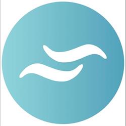 Core West Insurance Brokers
