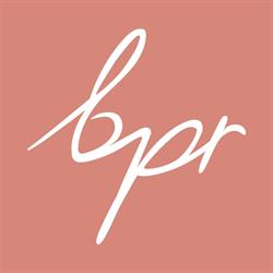 BPR