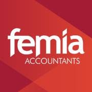 Femia Accountants