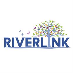 Riverlink Disability Services Ltd