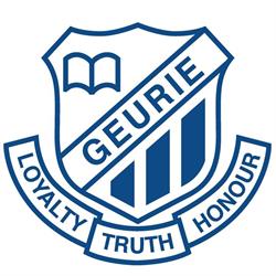Geurie Public School