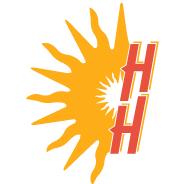 Hotel Hacienda