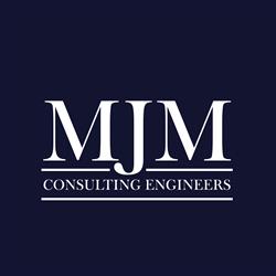 MJM Consulting Engineers