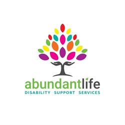 Abundant Life Disability Support