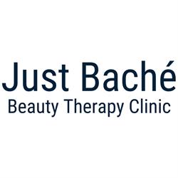 Just Baché