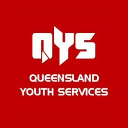 Queensland Youth Services