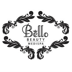 Bello Beauty Medispa