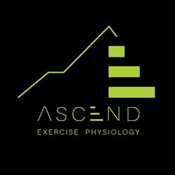 Ascend Exercise Physiology