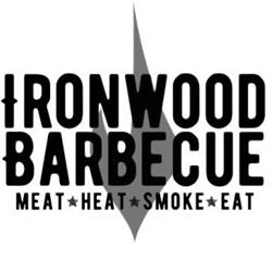 Ironwood Barbecue