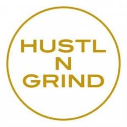 Hustl N Grind