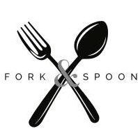 Fork & Spoon