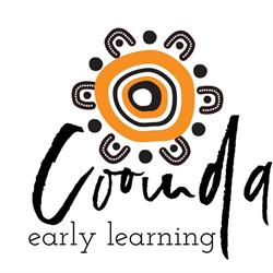 Cooinda Early Learning