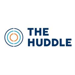 The Huddle