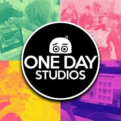One Day Studios