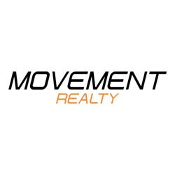 Movement Realty