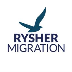 Rysher Migration