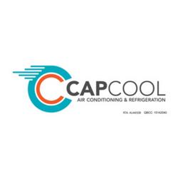 Capcool Air Conditioning & Refrigeration