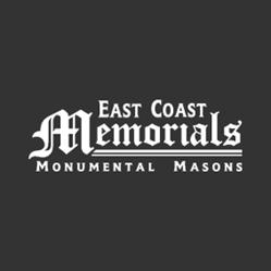 East Coast Memorials