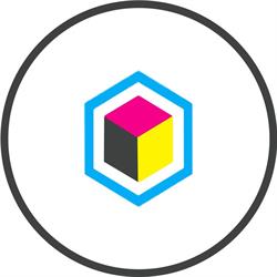 The Cosmetic Boxes - AU