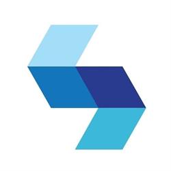 Skillstech Tiling