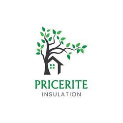Pricerite Insulation - Insulation Installers, Suppliers & Contractors