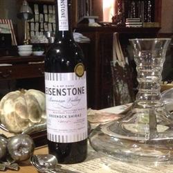 Eisenstone