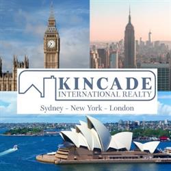 Kincade International Realty