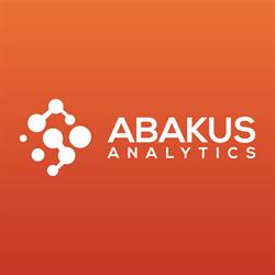 Abakus Analytics