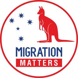 Migration Matters