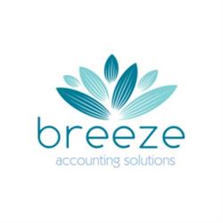 Breeze Accounting Solutions