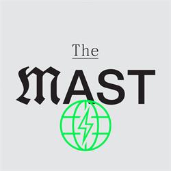 The MAST