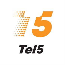 Tel5