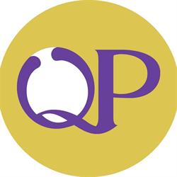QPuzzles Pty Ltd