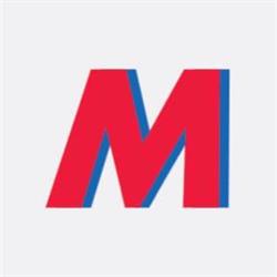 Motionmotive Automotive Services