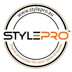 StylePro