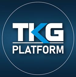 TKG Platform