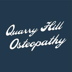Quarry Hill Osteopathy