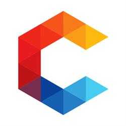CodesGlobal