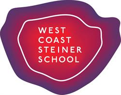 West Coast Steiner School