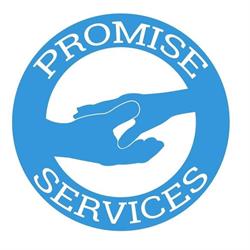 Promise Services