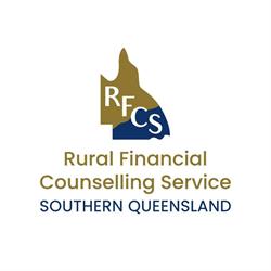 Rural Financial Counselling Service - Southern Queensland