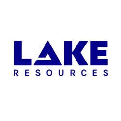 Lake Resources