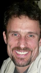 Tim Dean Acupuncture, Chinese Herbal Medicine & Massage