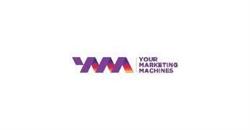 Your Marketing Machines