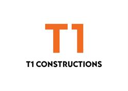 T1 Constructions